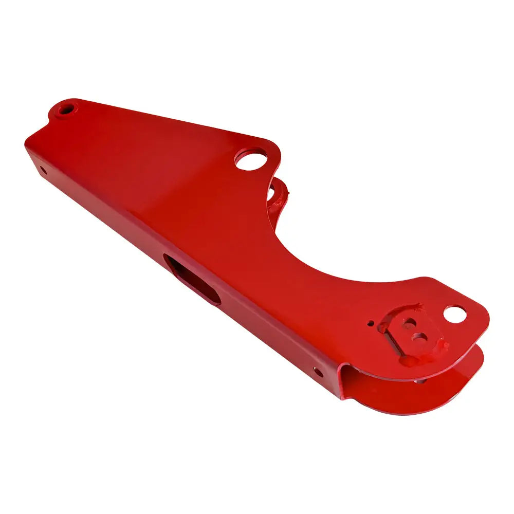 OEM Tire Changer Bead Breaker Arm 8182002 - Heavy Duty Coats Tire Machine Replacement Part for Auto Repair Shops & Garages