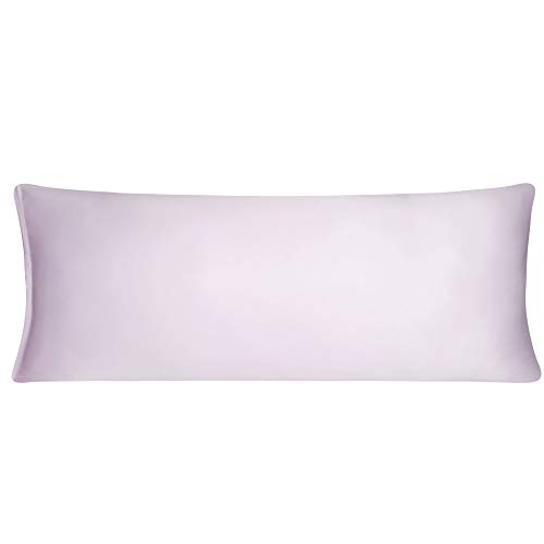 Lavender Gray