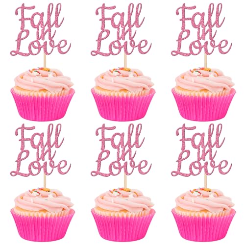 Design 1 Pink
