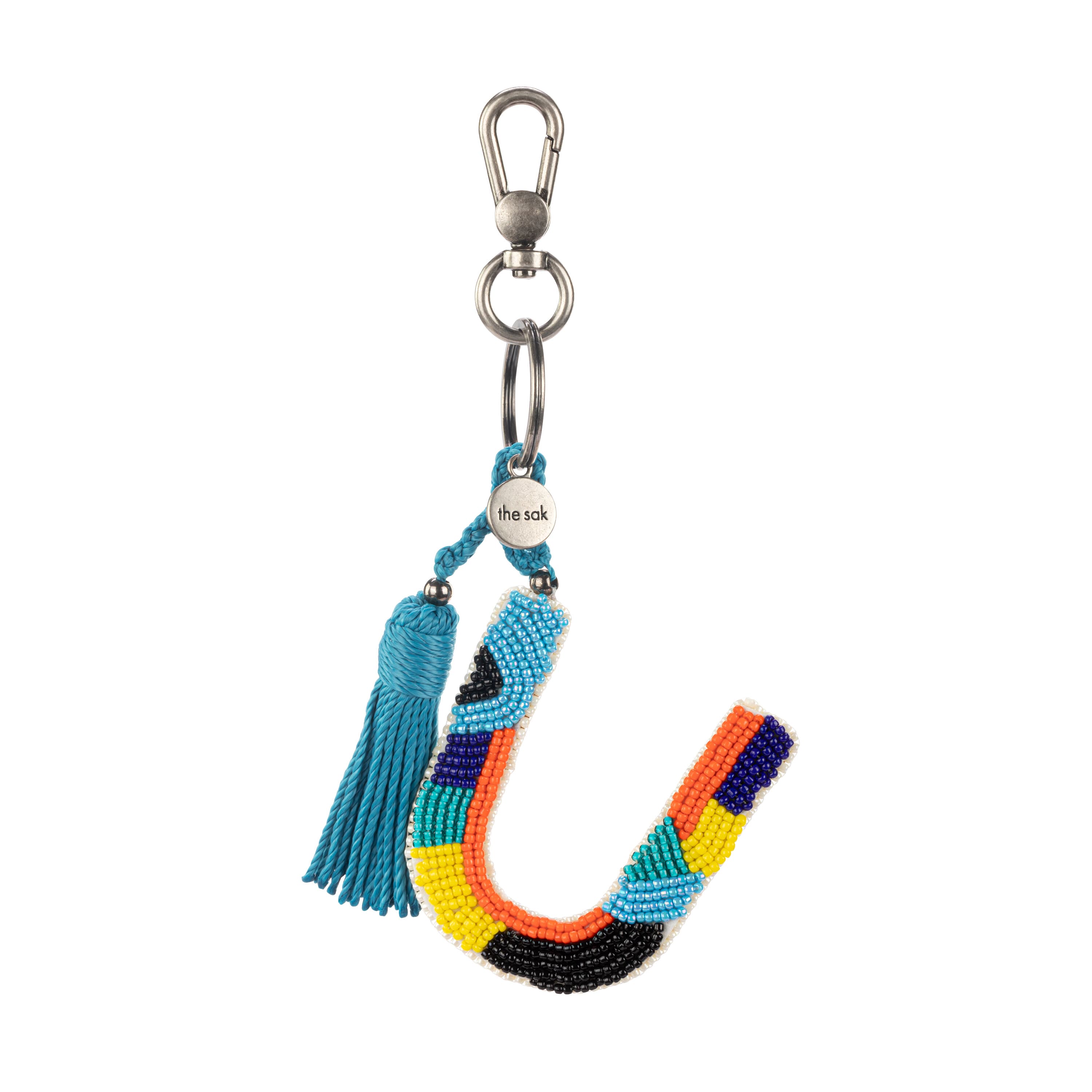 Hand Crochet - U
