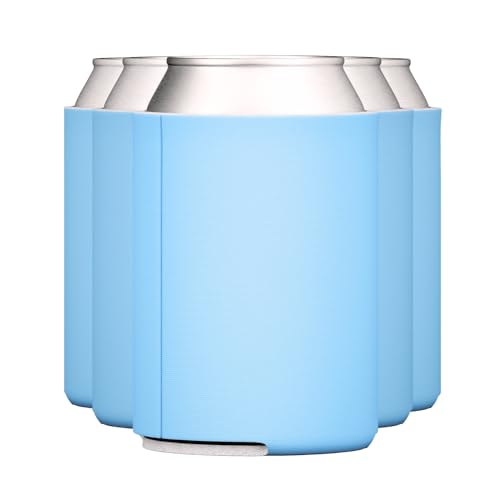 Placid Blue