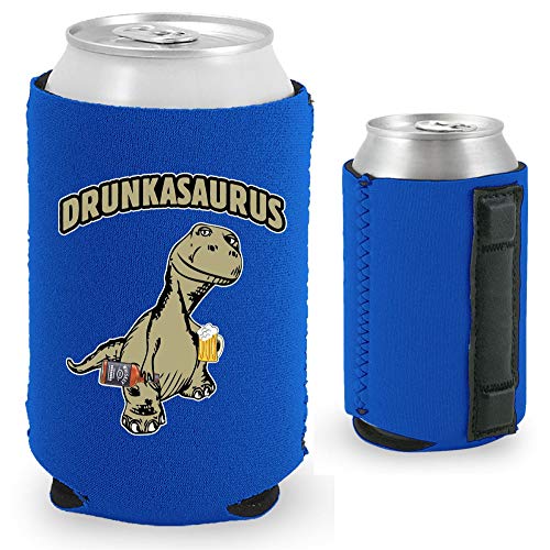 Royal Blue 2 Pack