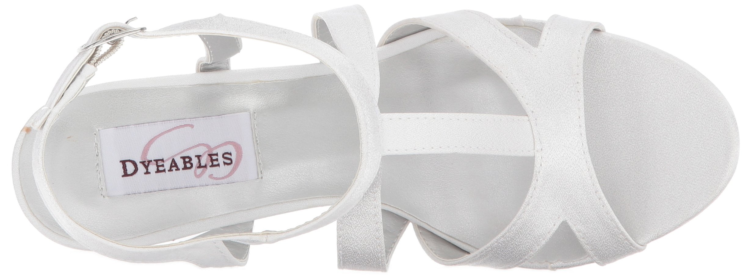 Queenie Women's Comfortable Summer Sandals - Lightweight & Breathable for Beach, Walking, and Casual Outings