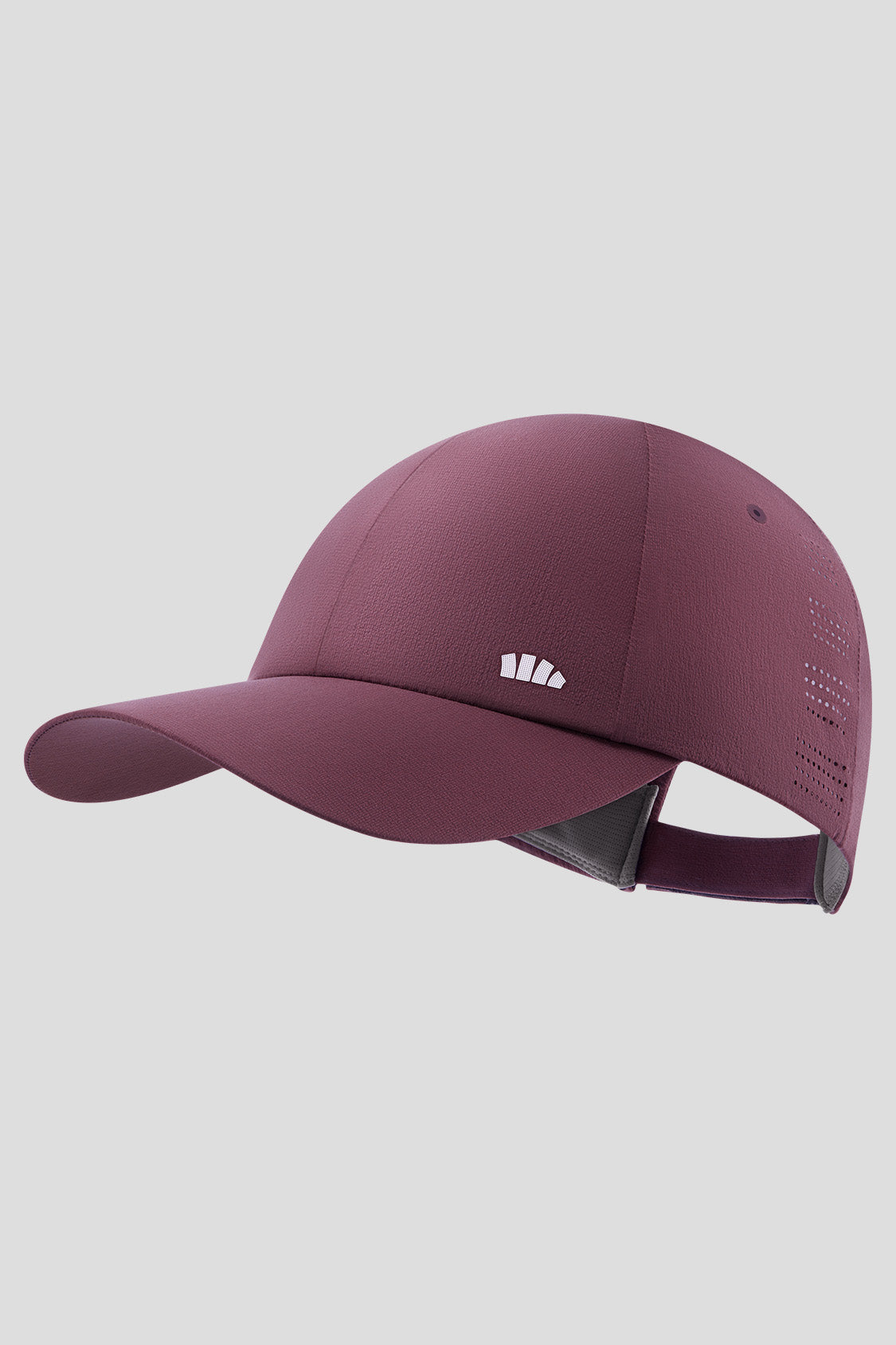 Dusk Purple