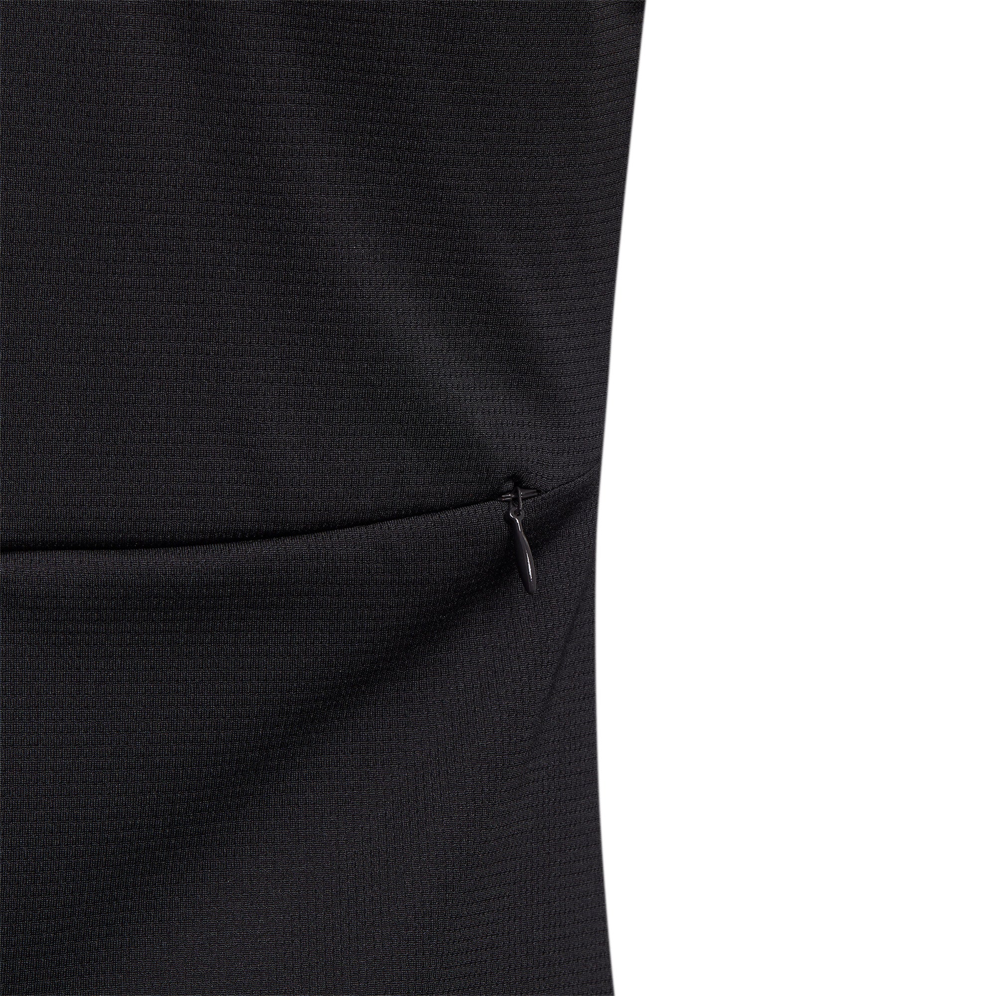 Adidas Girls Golf Dress - Breathable & Stylish Golf Outfit for Junior Players - Perfect for Tournaments & Practice