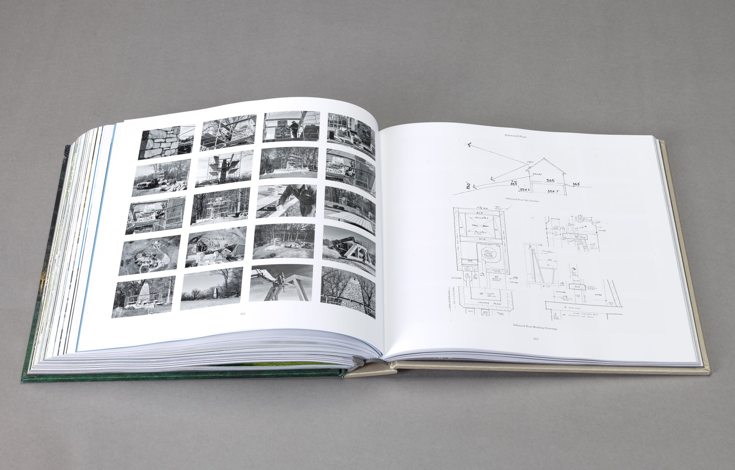 Pavilion Living: Modern Architecture, Patronage & Wellness - Perfect for Luxury Homes, Resorts & Outdoor Retreats