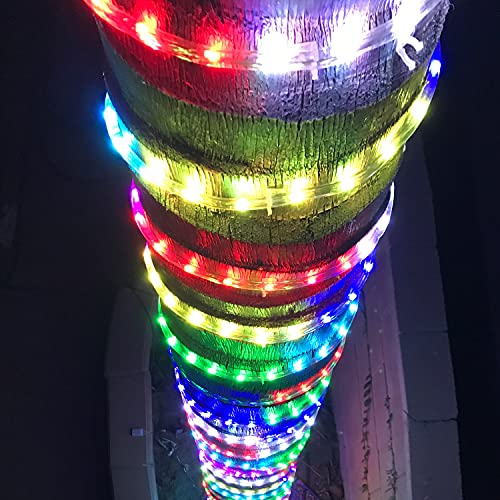 RGB (Red, Green, Blue)