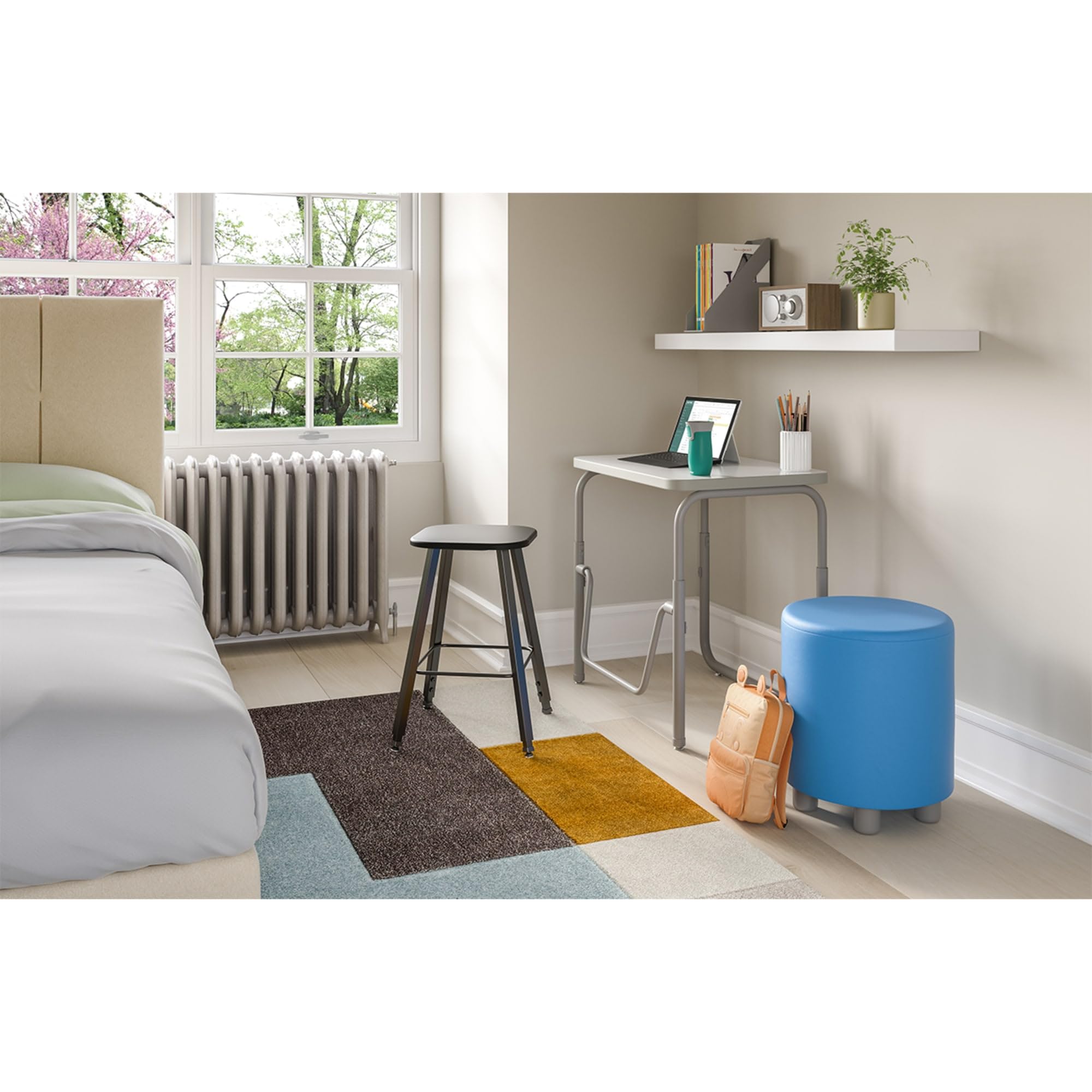 Safco Products 15