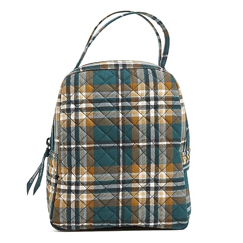 Orchard Plaid