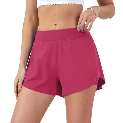 Magenta Red 033