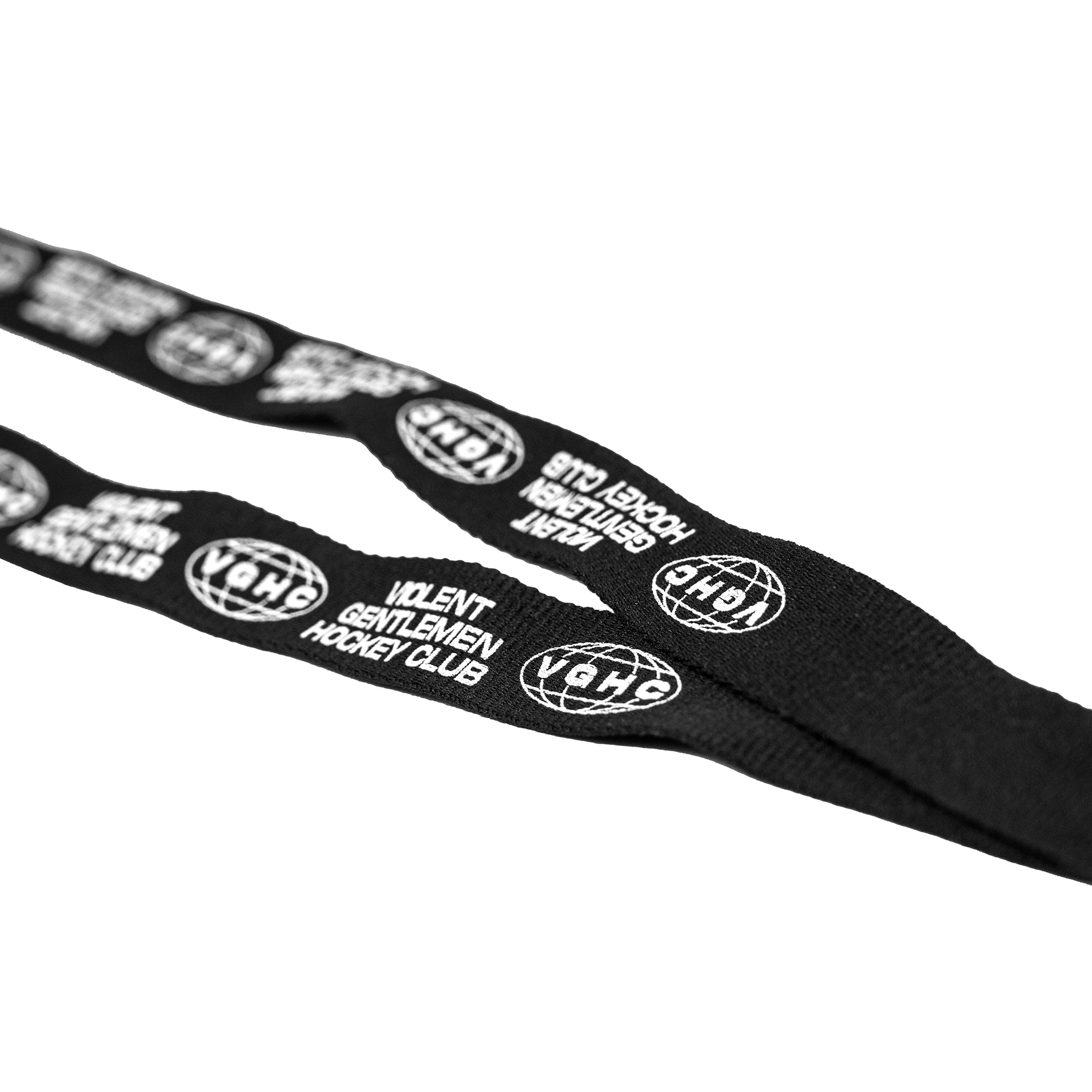 Premium Innie Lanyard - Durable & Adjustable ID Badge Holder for Work, School & Events - Ideal for Office, Conference, and Security Personnel