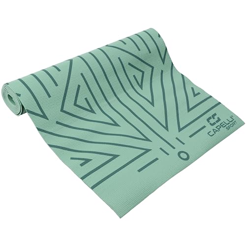 Green - 4mm