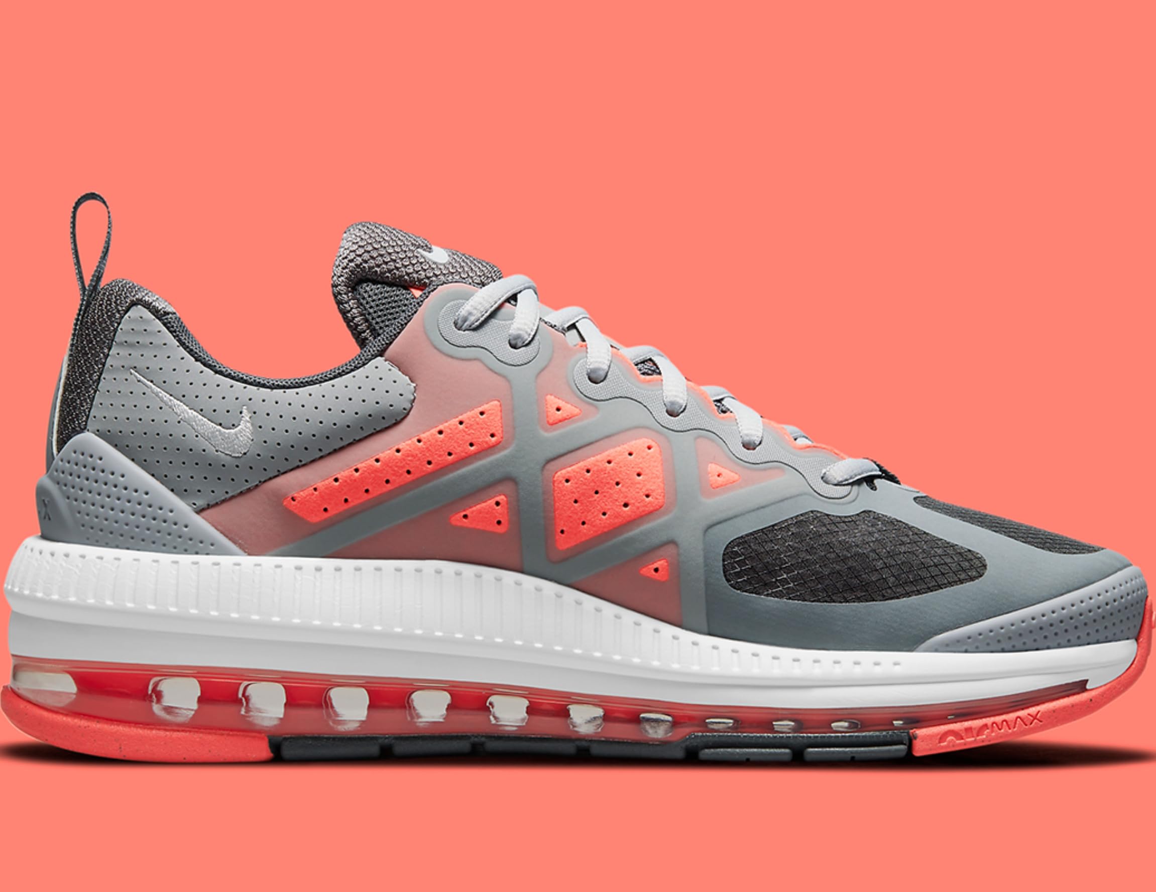 Nike Men's Running Shoes - Lightweight Performance Sneakers for Competition & Training | Perfect for Marathon, Gym Workouts & Daily Jogging
