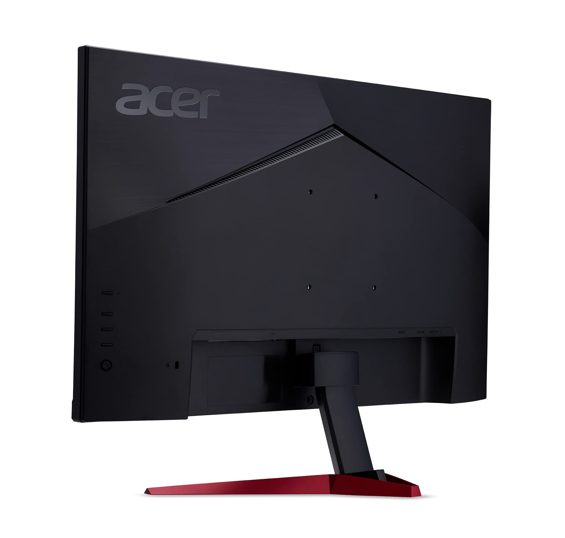 Acer Nitro 23.8