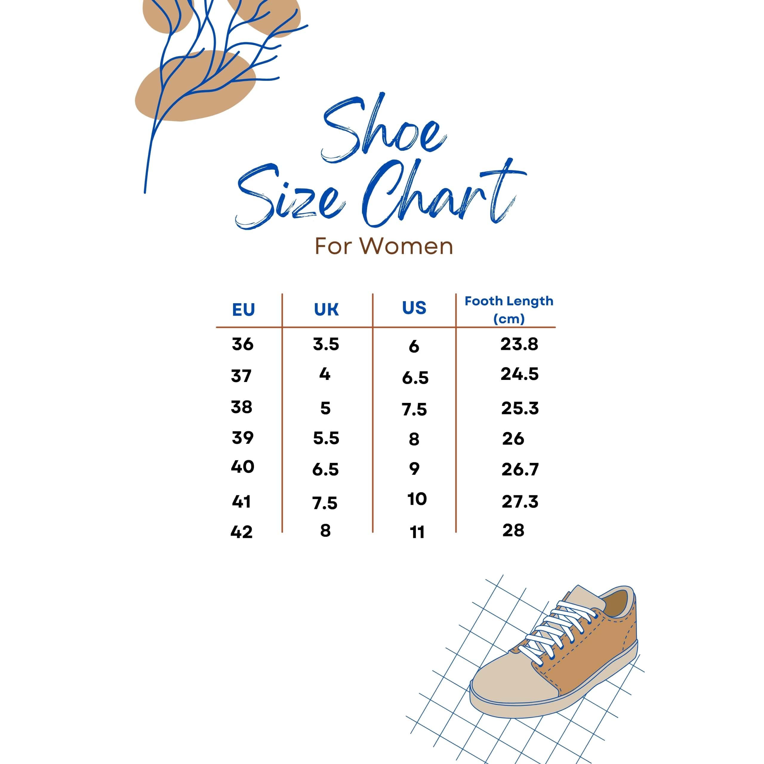 Handmade Women's Fashion Boots - Sexy High Heel Ankle Boots, Sports Style Winter Boots, Blue Jeans Boots for Casual Wear & Birthday Gifts | Perfect for Night Out, Dating & Office Outfits