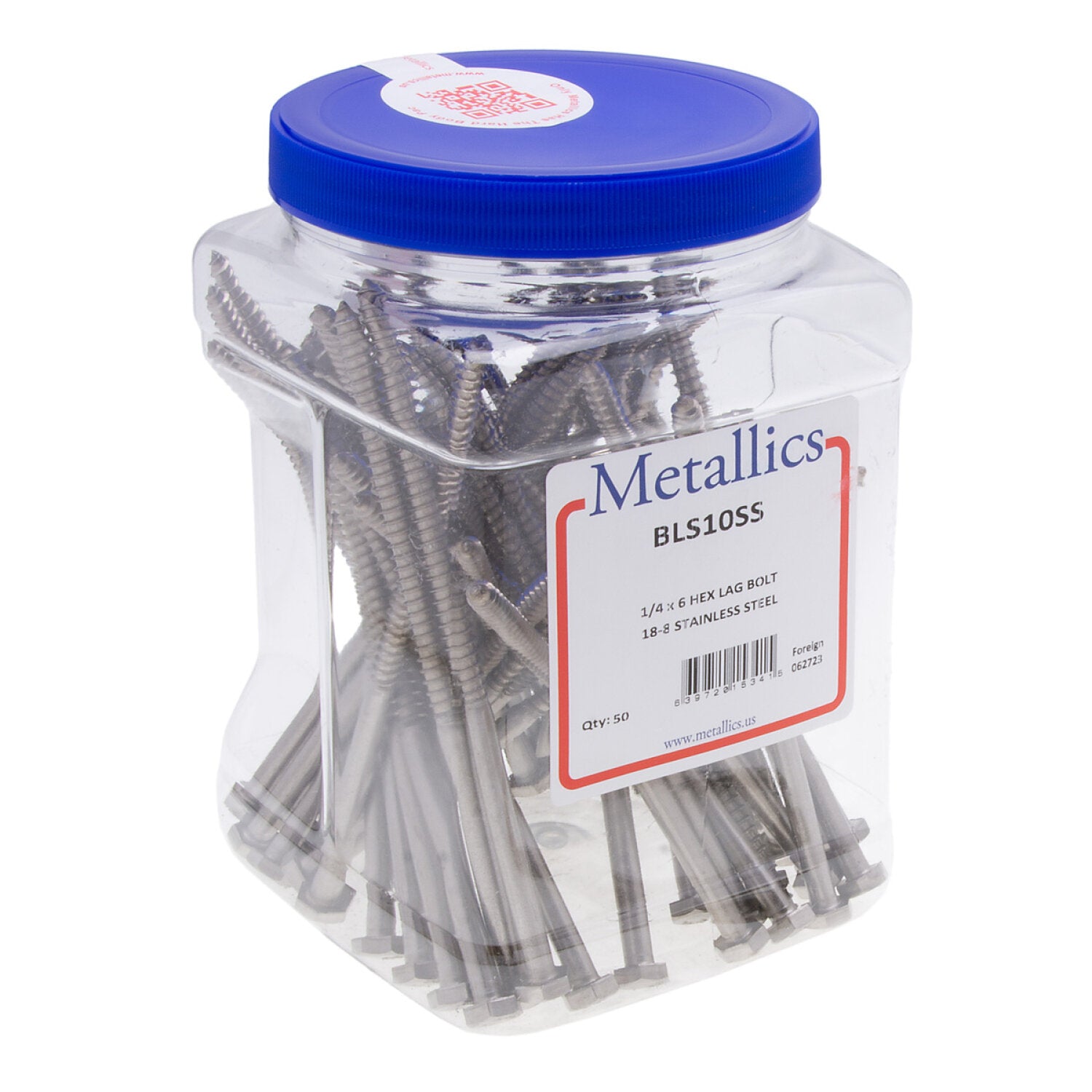 Platinum Tools 100005 EZ RJ45 Crimp Tool Kit with 50pcs CAT5/5E Connectors - Professional Network Cable Termination for Ethernet, LAN, and Internet Setup