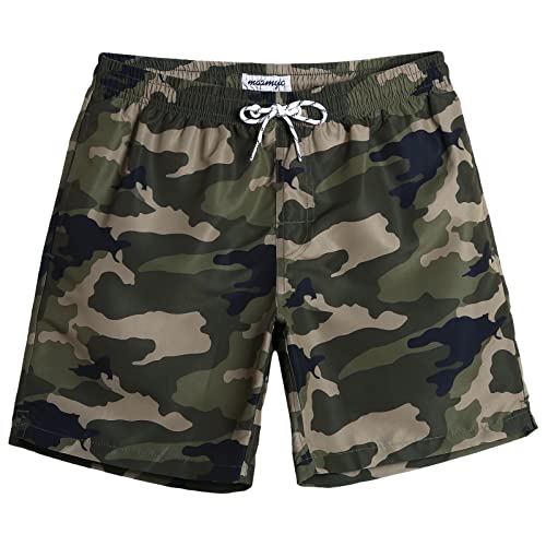 Camo