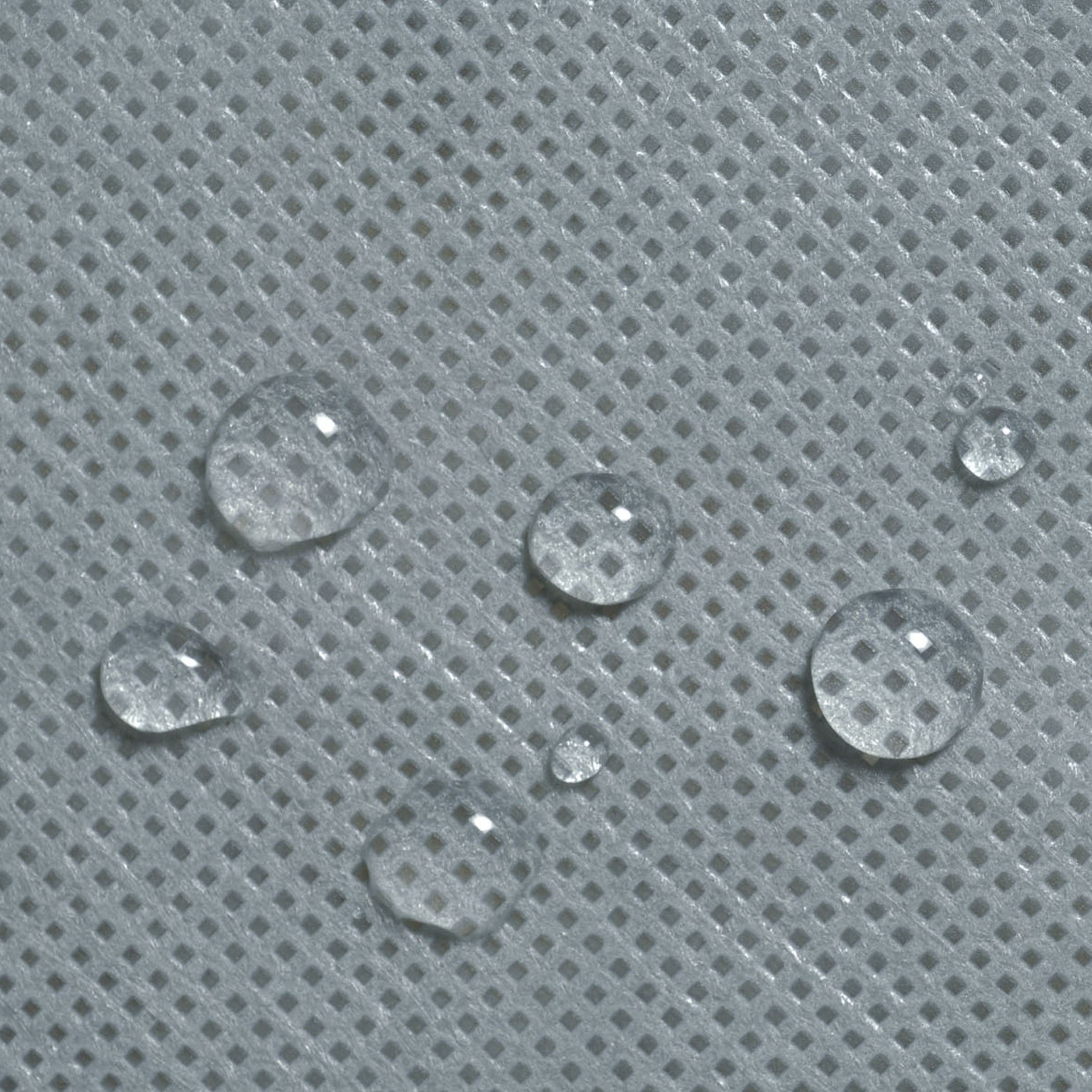 Classic PolyPRO Hatchback Cover 14'-15'3