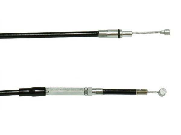 Honda CR125R 87-97 Clutch Cable Replacement - High Performance Dirt Bike Clutch Cable for Off-Road & Motocross Racing