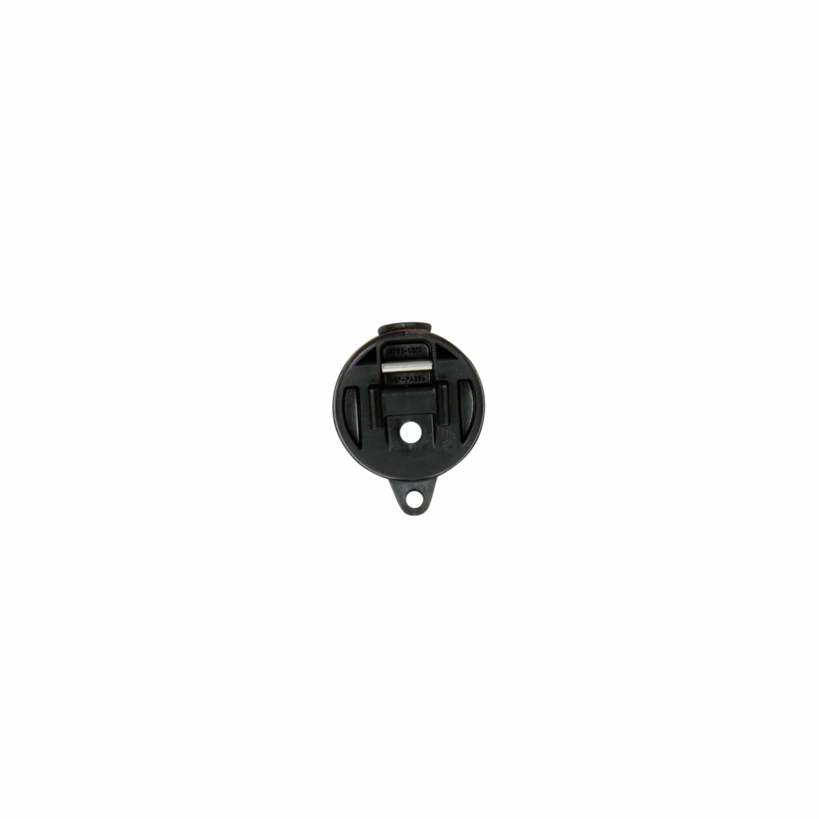 Minelab Battery Assembly Bung for Equinox 600, 800 Metal Detectors - Replacement Part 0705-0122 - Perfect for Outdoor Treasure Hunting & Metal Detecting Adventures