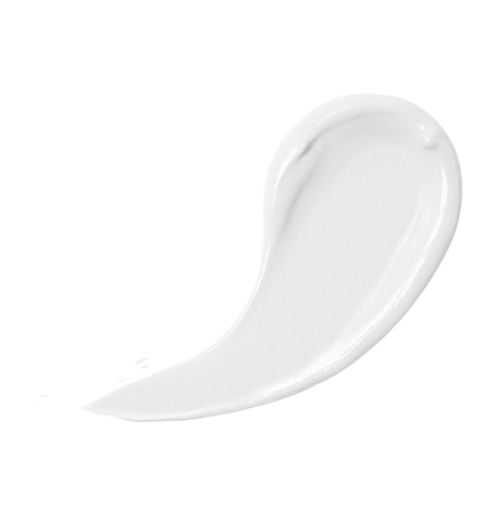 SPA CEYLON Cardamom Rose Hand & Body Lotion - Moisturizing Cream with Coconut Oil, Almond Oil & Himalayan Rose for Dry Skin | Hydrating, Soothing & Revitalizing Body Care | Vegan, Cruelty-Free & Ethical Skincare | Perfect for Daily Use, After Shower & Before Bed