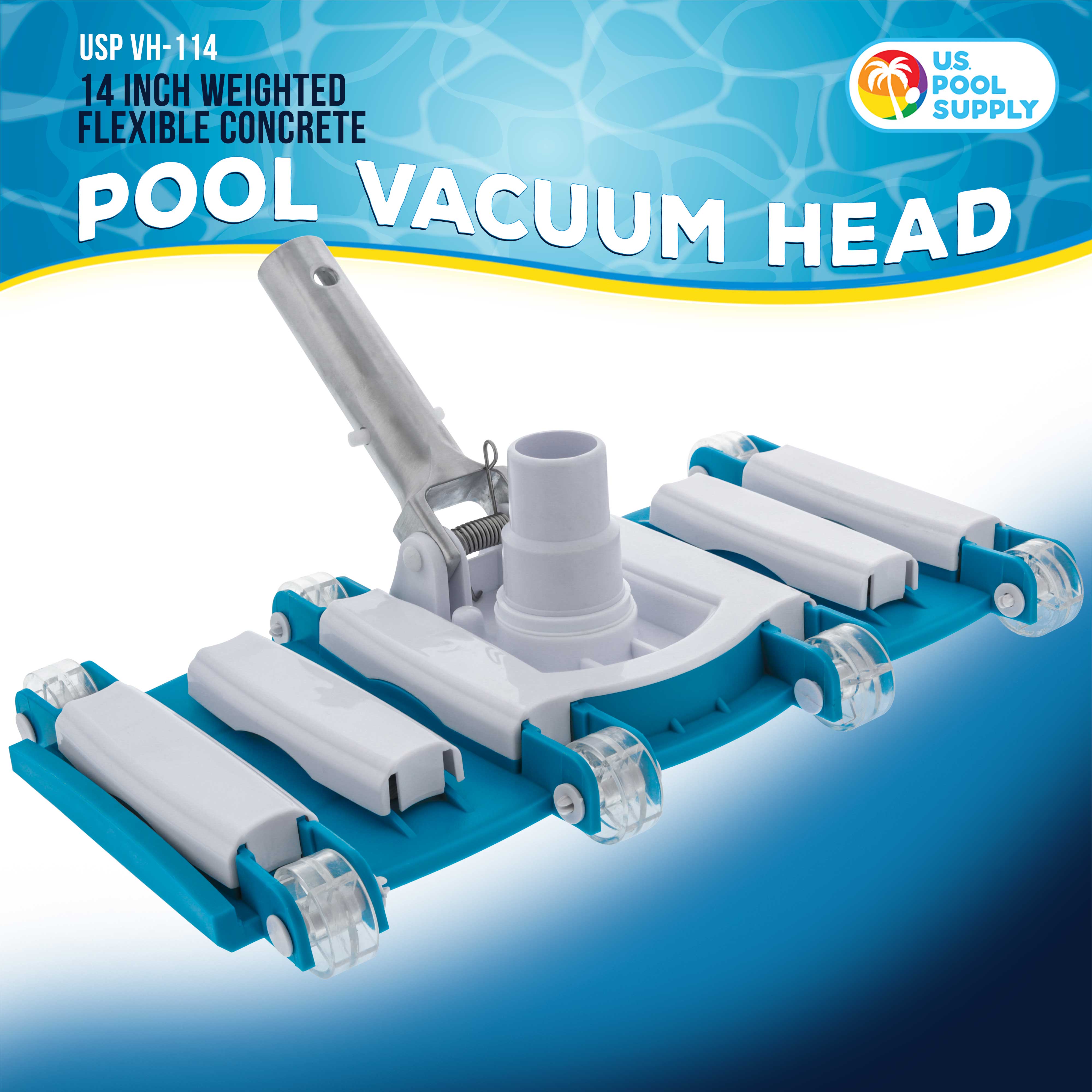 U.S. Pool Supply® 14