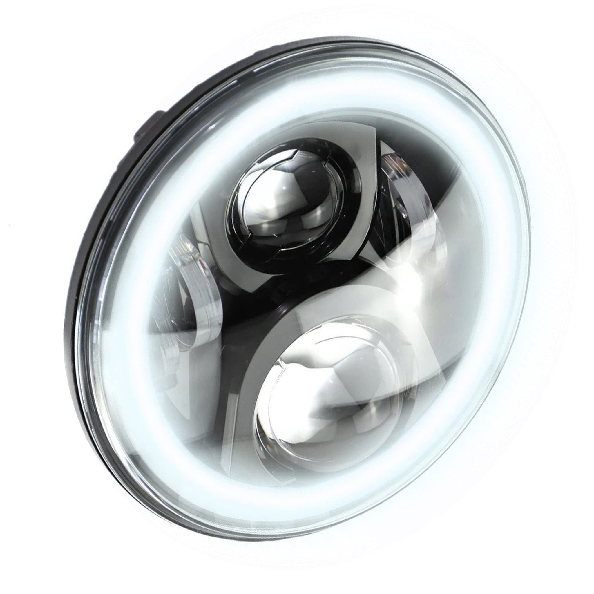 Eagle Lights 8700BG2H 7