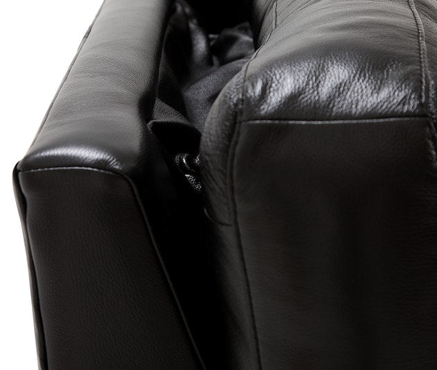 Premium Alaska Collection Travel Pillow with Adjustable Headrest - Perfect for Airplanes, Road Trips & Office Comfort