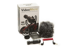 Jennifer Watson Live Kit - Premium Live Streaming Equipment for Content Creators | Perfect for YouTube, Twitch, TikTok & Podcasting