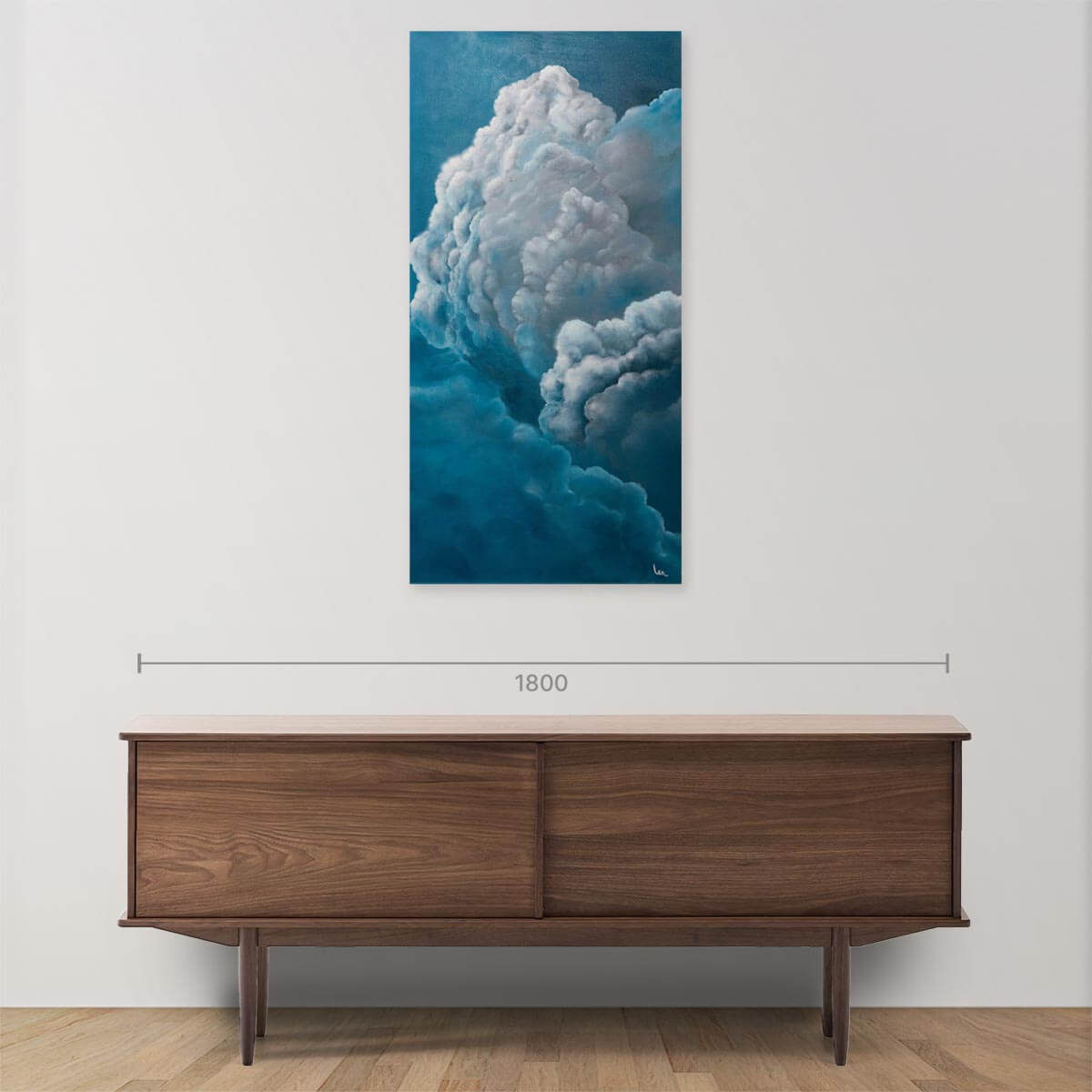 Fantasia - Premium Home Decor & Gifts for Elegant Living Rooms, Bedrooms & Offices | Perfect for Housewarming, Weddings & Special Occasions