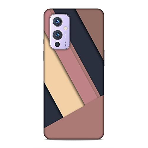 Multicolor-7