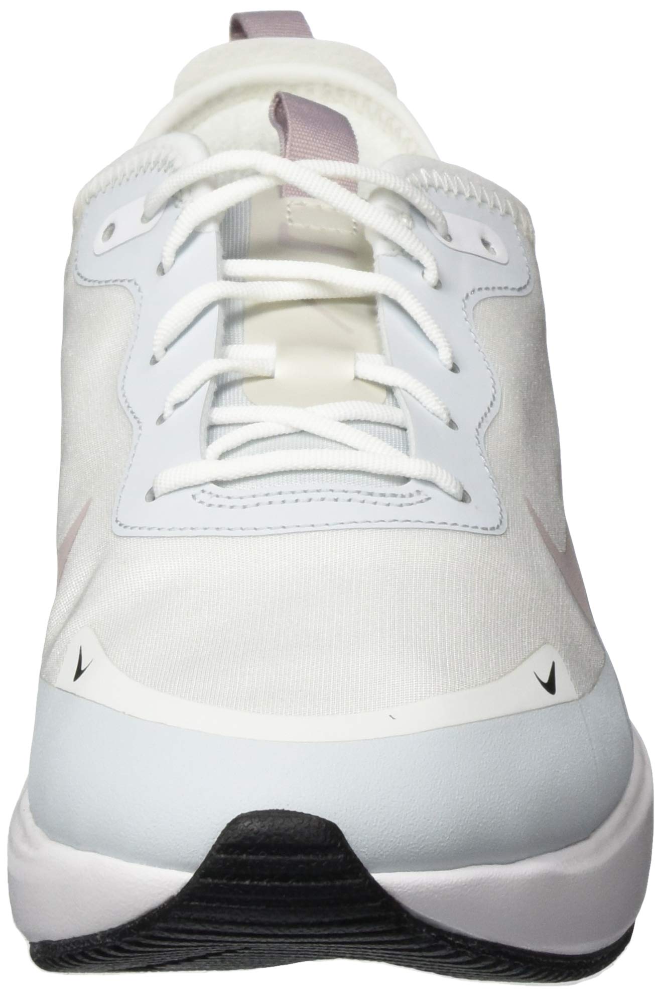 Nike Women's Air Zoom Pegasus 38 Running Shoes - Lightweight Cushioned for Road Racing & Training - Perfect for Marathon, Jogging & Gym Workouts