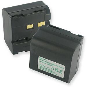 Sharp NMH BT H32U Rechargeable Battery - Long-Lasting Power for Cordless Phones, Toys, and Electronic Devices