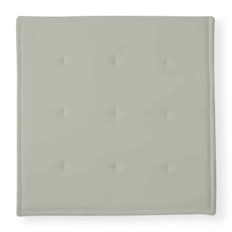 Charlie Crane Tami Playmat - Soft & Safe Baby Play Mat for Crawling & Tummy Time - Perfect for Nursery, Daycare & Home Play Areas