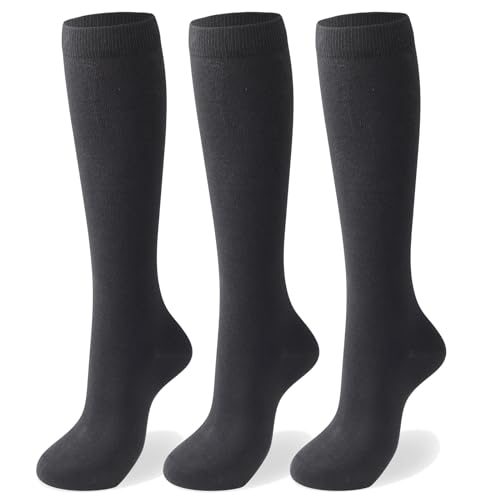Plain Black