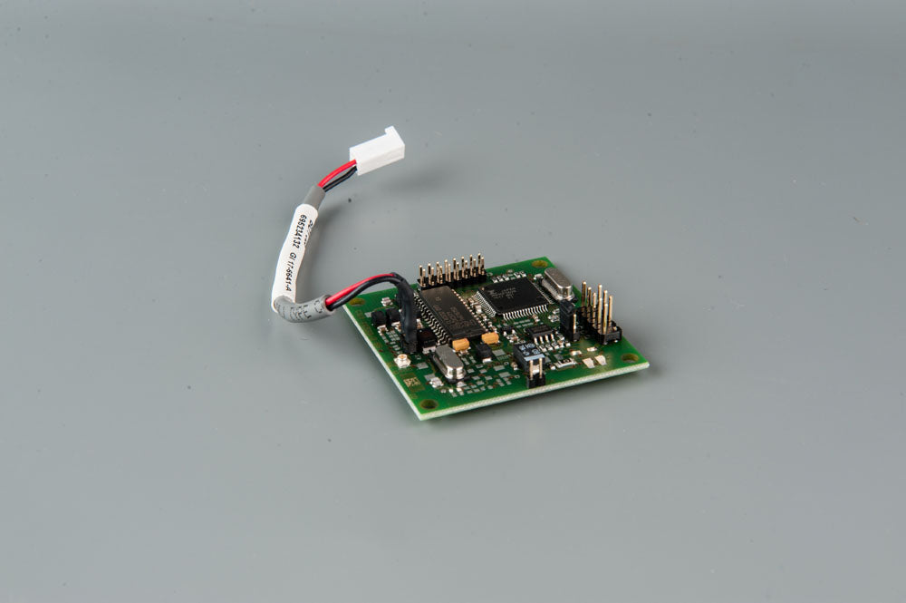RFID Reader Modification Kit - Secure & Easy Upgrade for Access Control Systems | Perfect for Home Security, Office Entry & Inventory Management