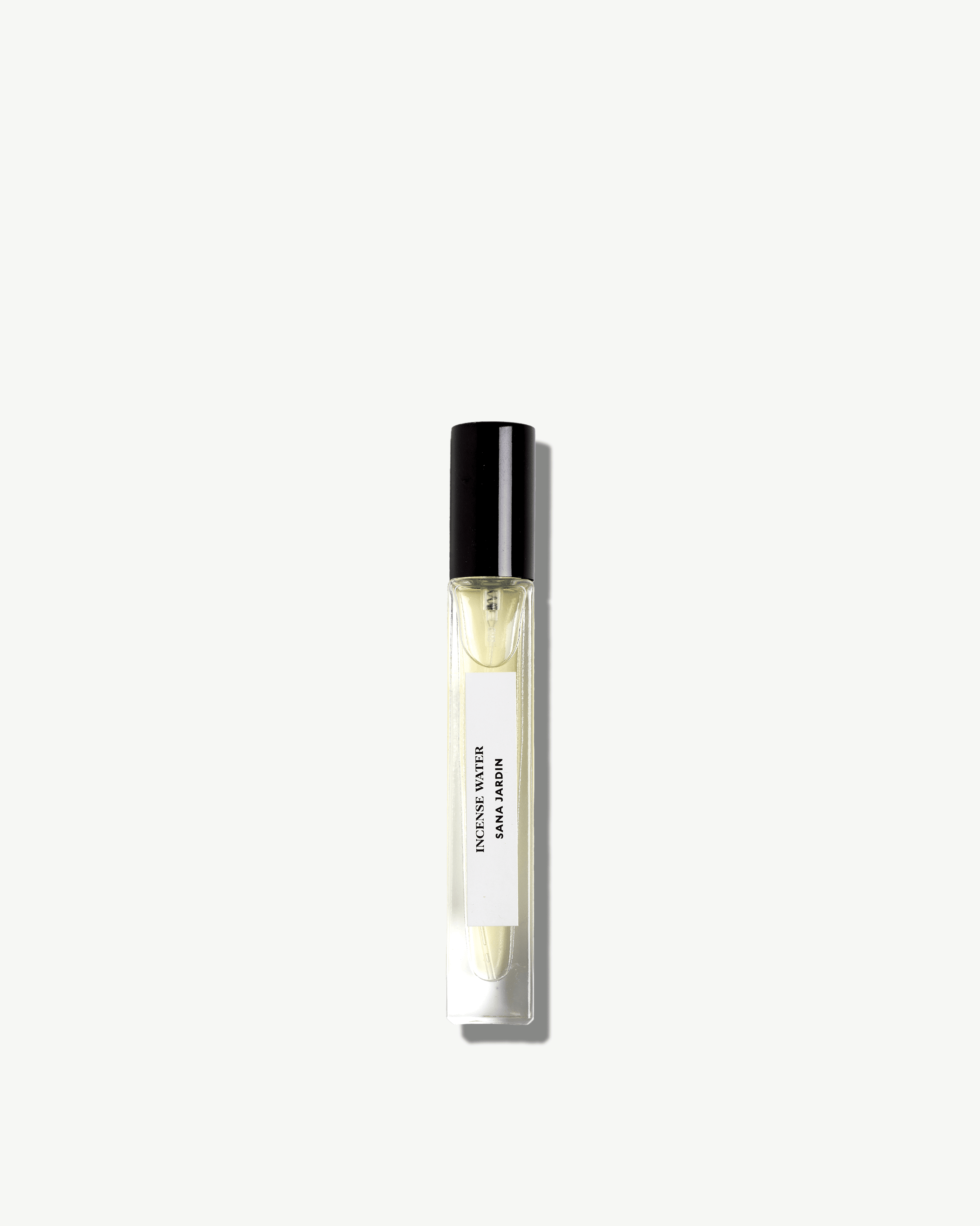 Incense Water Eau de Parfum - Premium Long-Lasting Fragrance for Women & Men | Perfect for Daily Wear, Special Occasions & Gift Giving