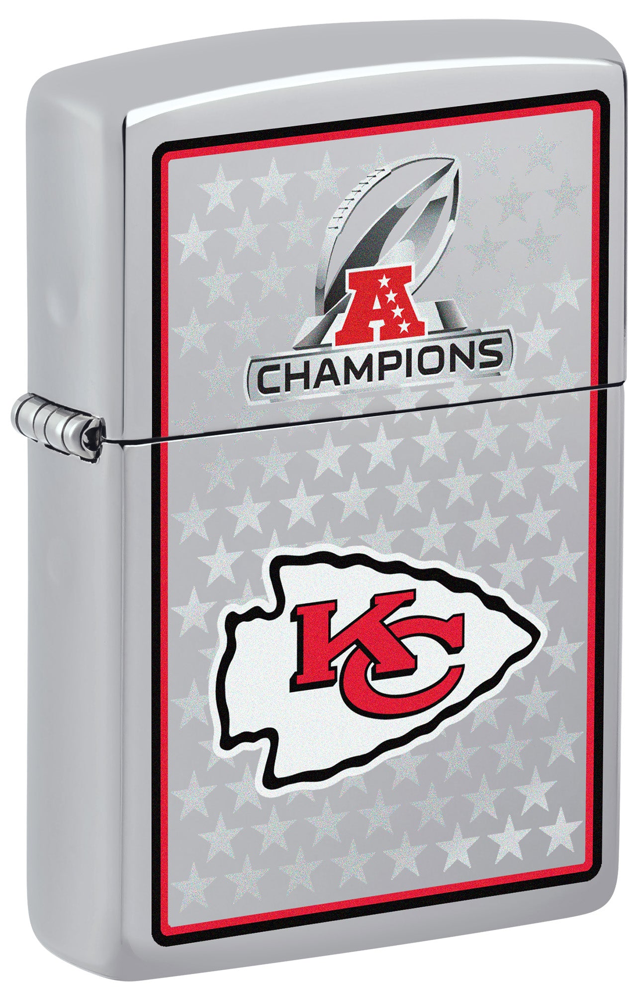 Official NFL AFC Champions Merchandise - Jerseys, Hats & Fan Gear for Football Enthusiasts - Perfect for Game Day, Tailgating & Sports Decor