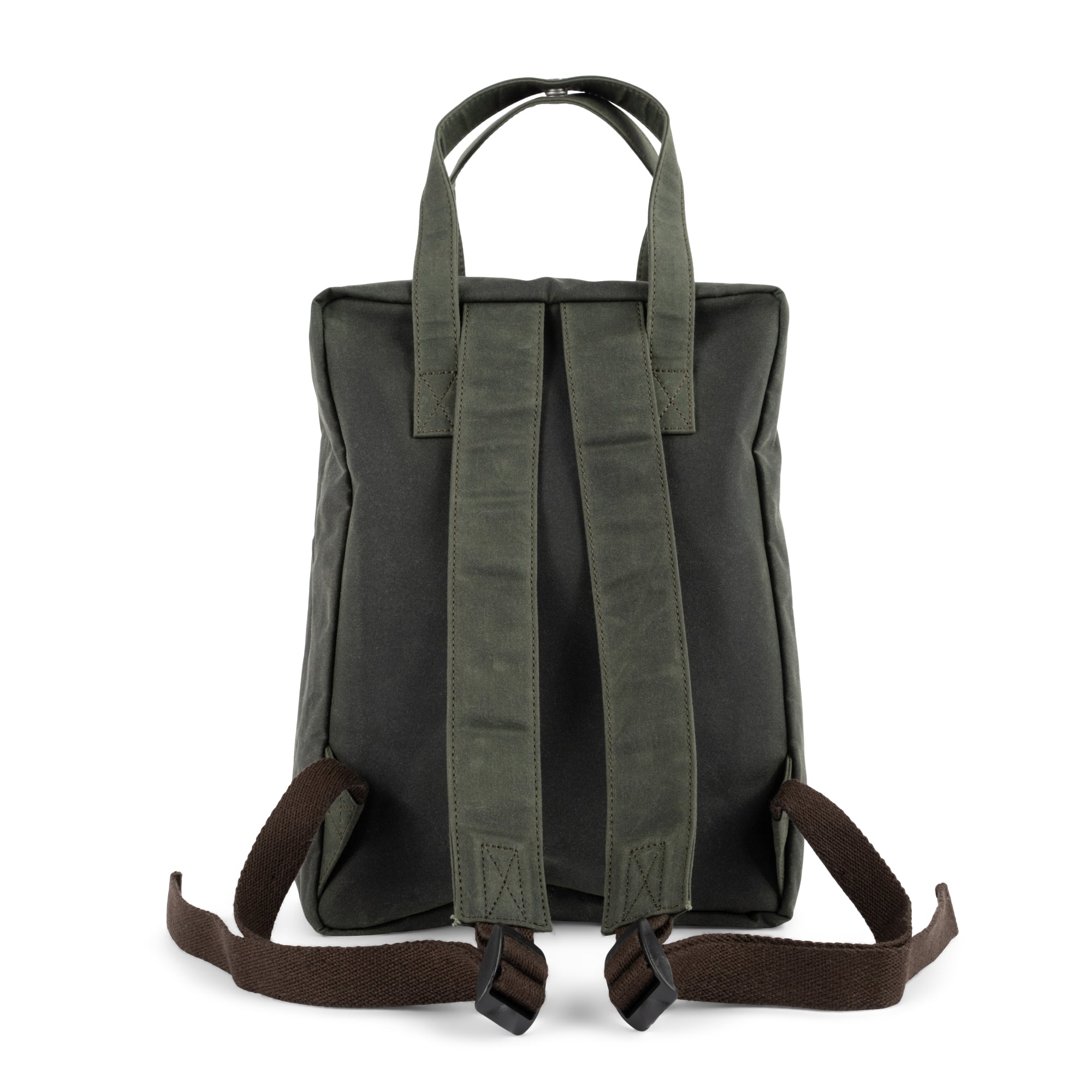 Juno Daypack - Lightweight Durable Backpack for Travel, Hiking & School - Perfect for Everyday Use & Outdoor Adventures