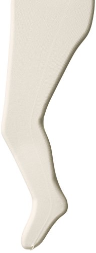 White/Ivory