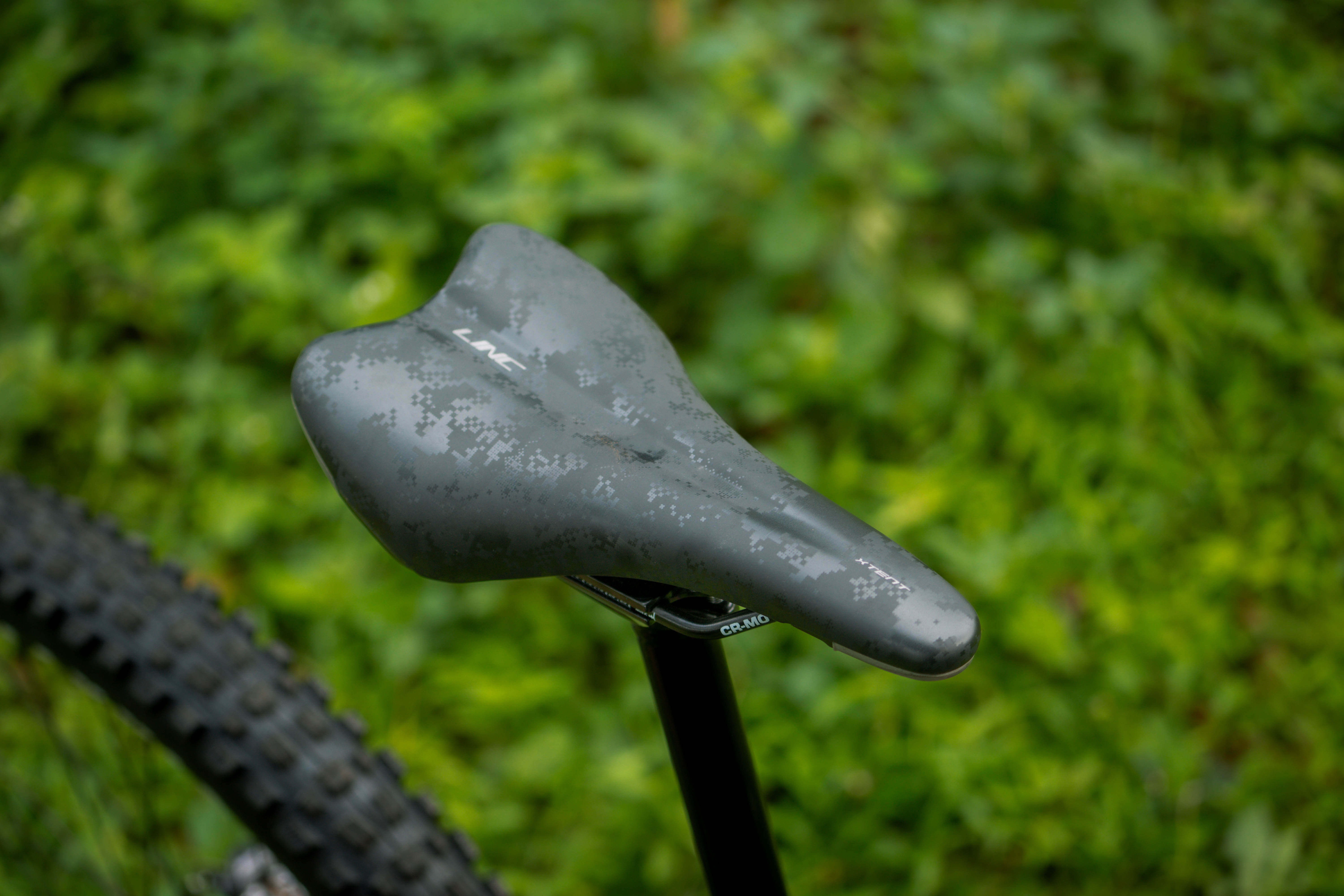 Polygon Collosus N9 Enduro Mountain Bike - 29