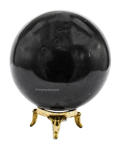 Black Tourmaline