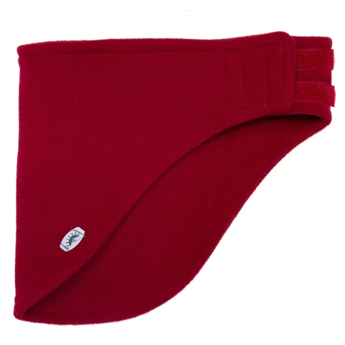 CaliKids® Fleece Kids Neck Warmer for Boys & Girls (Size 2-7) - Soft Winter Scarf for Cold Weather - Perfect for Snow Play, Skiing & Outdoor Activities W06096