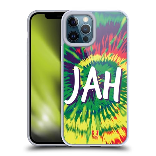 Jah
