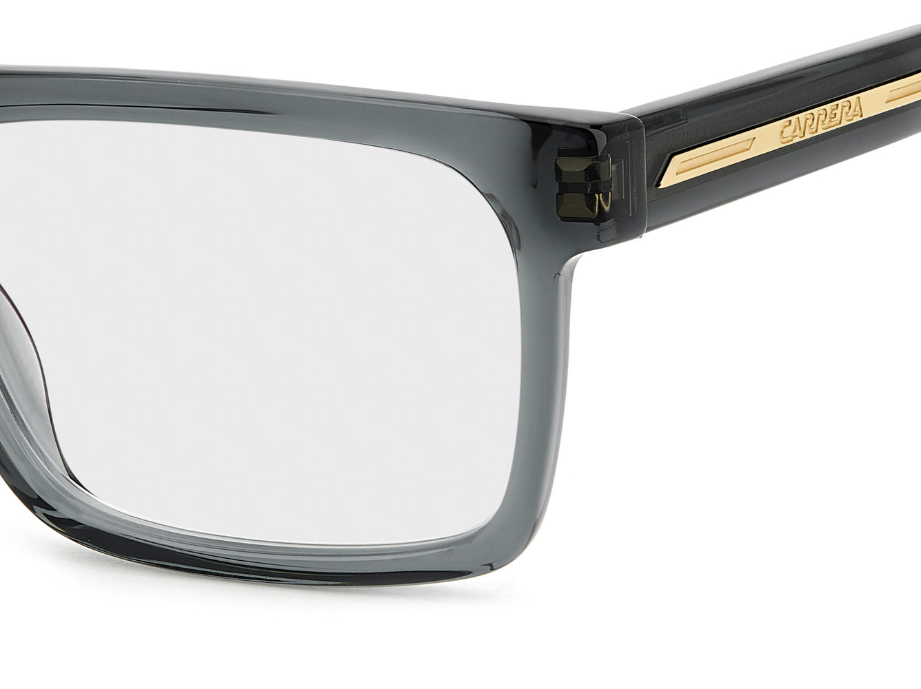 Carrera Victory C 11 Sunglasses - Polarized UV Protection Sports Shades for Men & Women - Perfect for Running, Cycling, and Outdoor Adventures