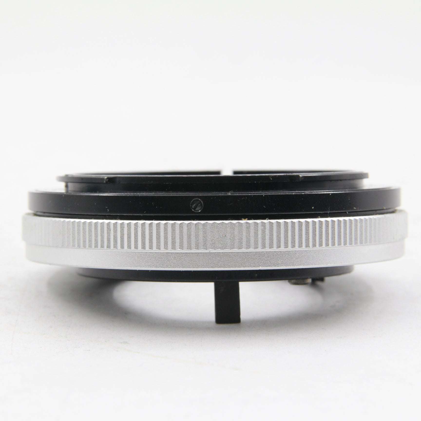 Used PRO Auto Extension Tube Set for Canon FD - Macro Photography Accessory for Close-Up Shots, Product Photography & Nature Shooting