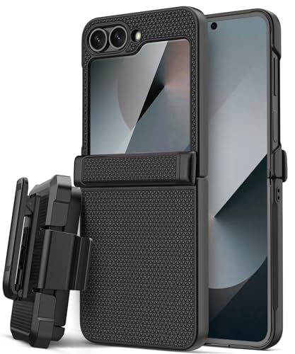 V-Dark Black