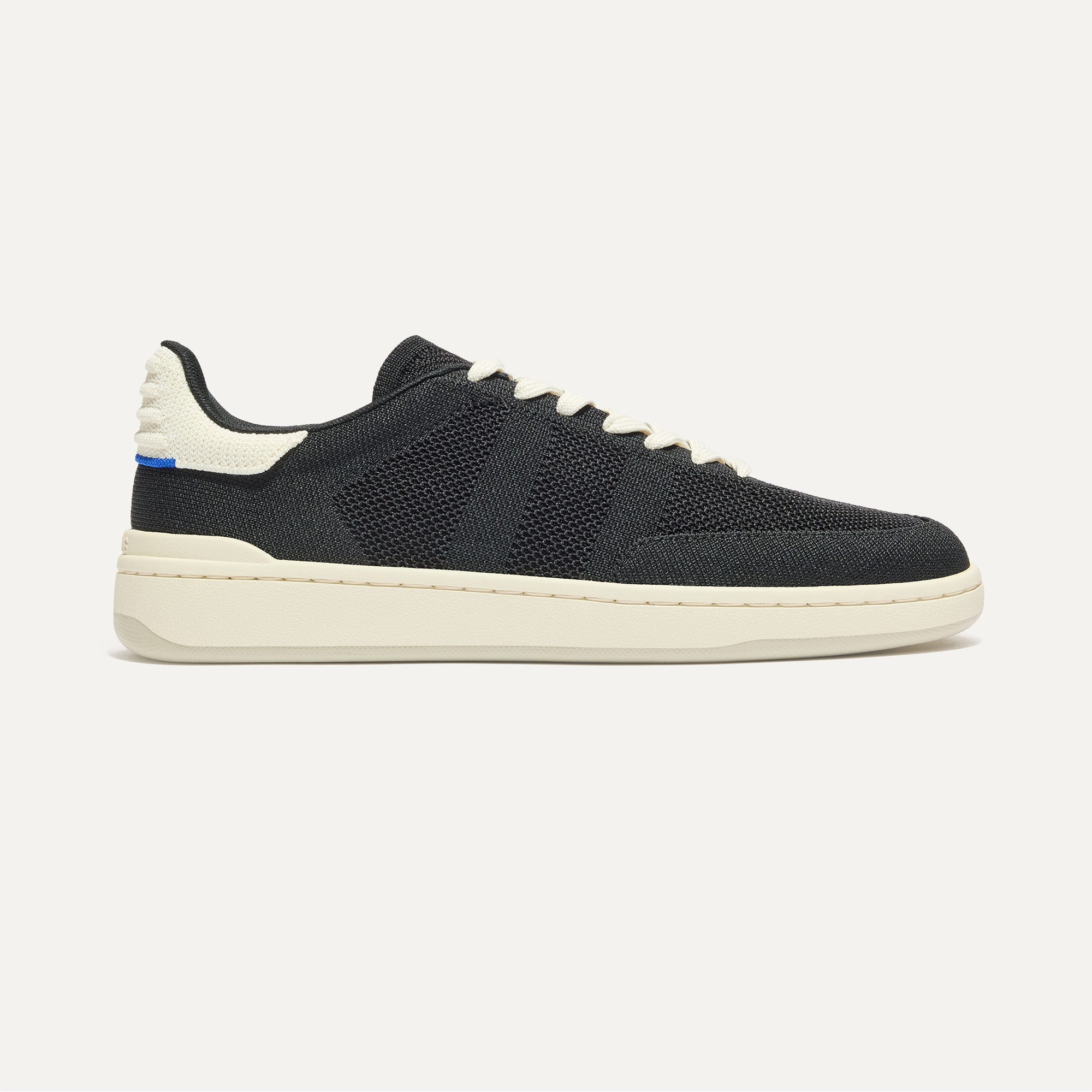 Men's Lightweight Breathable Court Sneakers - Comfortable Tennis Shoes for Casual Wear & Sports - Perfect for Running, Gym, and Everyday Fashion