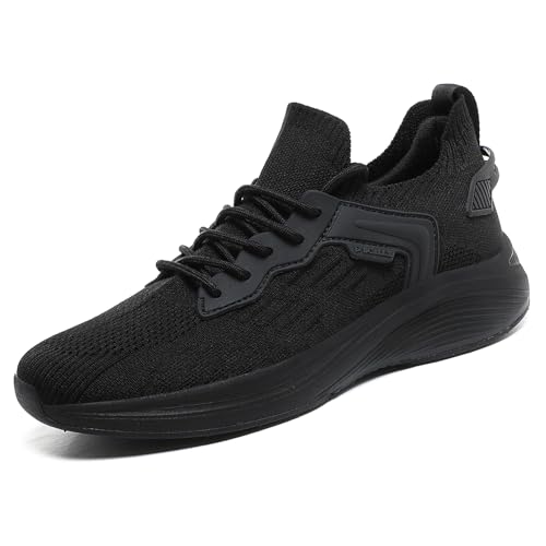 Allblack2025