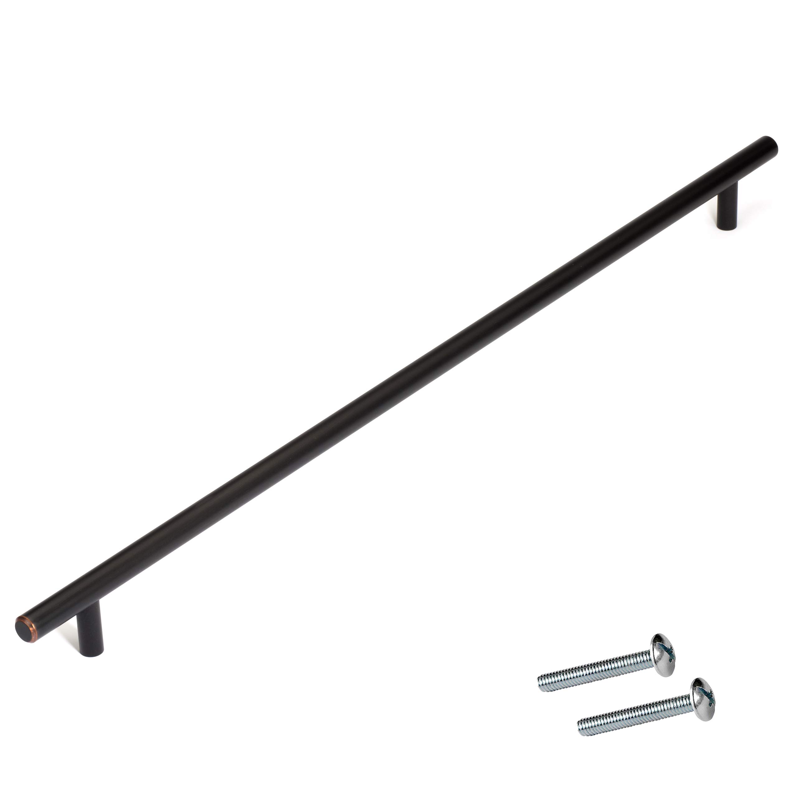 Dynasty Hardware 20